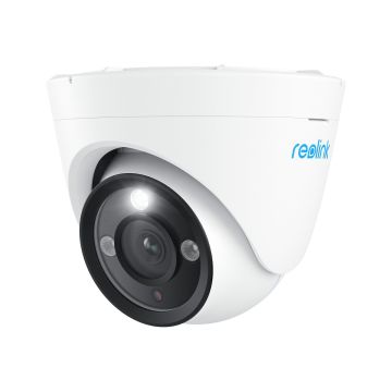 IP kamera Reolink P434, 4K, 8 MP