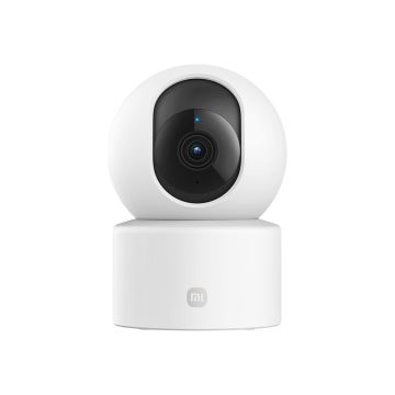 Viedā kamera Xiaomi C301, kupolveida, 3 MP