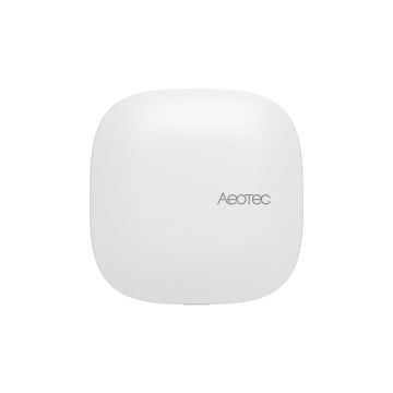 Viedās mājas vadības ierīce AEOTEC Smart Home Hub 2 GP-AEOHUBV4EU