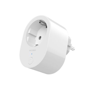 Viedā kontaktligzda Xiaomi Smart Plug 2 EU