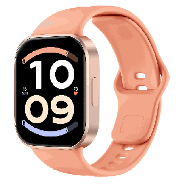 Viedpulkstenis Xiaomi Watch 6 Active