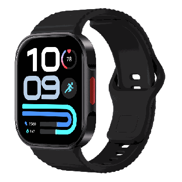 Viedpulkstenis Xiaomi Watch 6 Lite