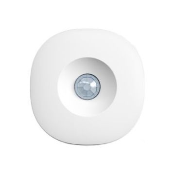 Kustību sensors AEOTEC Motion Sensor, Zigbee