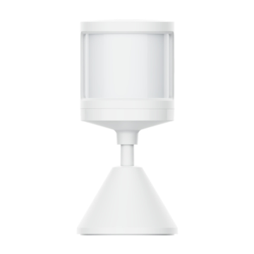 Kustības sensors Xiaomi Mi Motion Sensor 2S
