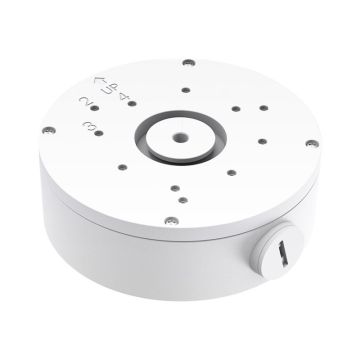 Sadales kārba kamerai TP-Link VIGI VJB-305