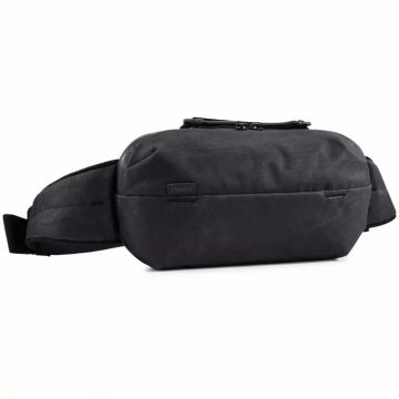 Jostas soma Thule Aion Sling Bag TASB-102, 80 × 250 × 110 mm
