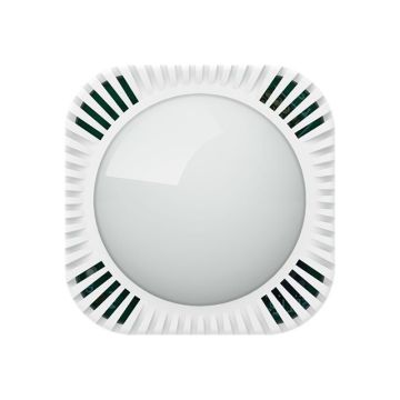 Sensors Aeotec TriSensor 8