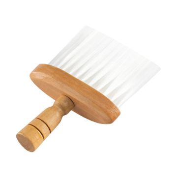 Кисть для шеи ACTIVESHOP