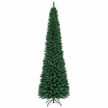 Christmas tree, 1500 branch tips