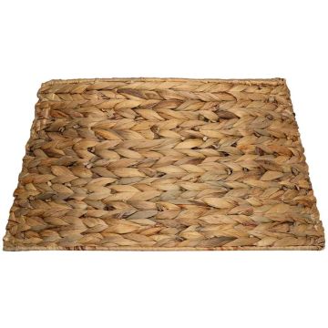Ziemassvētku eglītes statīva pārsegs, Ø60 × 28 cm