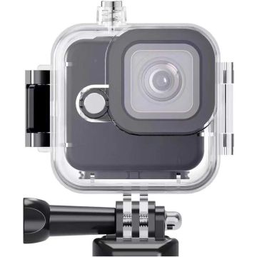 Kameras futrālis MONZI „GoPro 11 Mini“