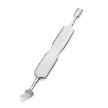 Nagu apgriešanas instruments OMI P16