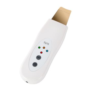 Аппарат для кавитационного пилинга SYIS Dermo Lift & Peel