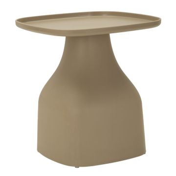 Coffee table GEA, 48 × 48 × 50 cm
