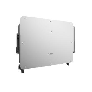 Pārveidotājs SUNGROW SG125CX-P2 V21, 125 kW, 12 MPPT