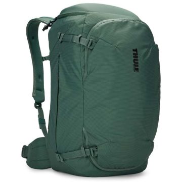 Ceļojumu mugursoma Thule Landmark, 40 l