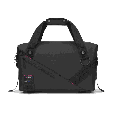 Ceļojumu soma Asus ROG Slash BC3700, 26,5 l