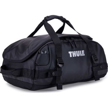 Ceļojumu soma Thule Chasm, 30 l