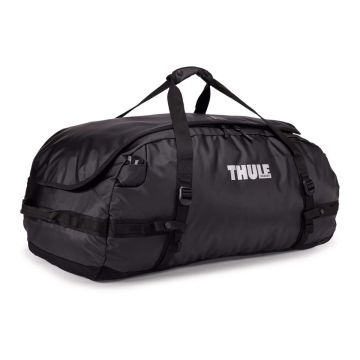 Ceļojumu soma Thule Chasm 90L Bag, 90 l, 420 × 740 × 335 mm
