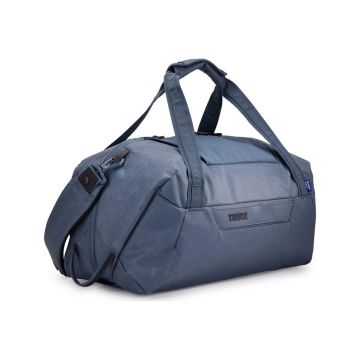 Ceļojumu soma Thule Duffel 35L TAWD-135 Aion, 35 l, 520 × 300 × 320 mm