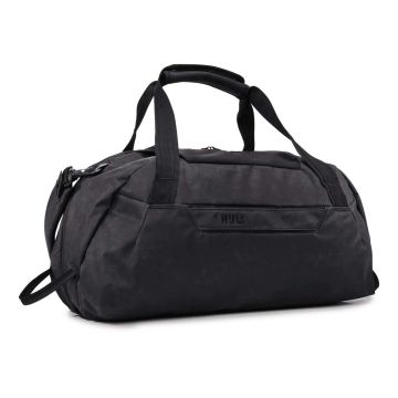 Ceļojumu soma Thule Duffel Bag 35L TAWD-135 Aion, 35 l, 32 × 52 × 30 cm