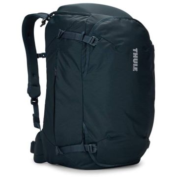 Ceļojumu soma Thule Landmark, 40 l, 105 × 510 × 340 mm