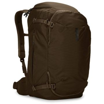 Ceļojumu soma Thule Landmark, 40 l, 105 × 510 × 340 mm