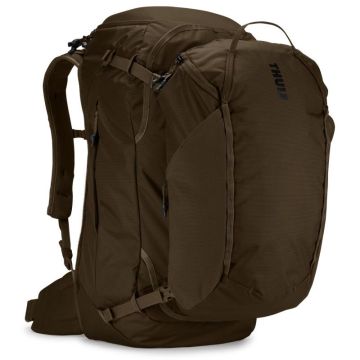 Ceļojumu soma Thule Landmark, 70 l