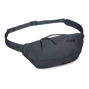 Ceļojumu soma Thule Subterra 2, 3 l, 110 × 325 × 155 mm