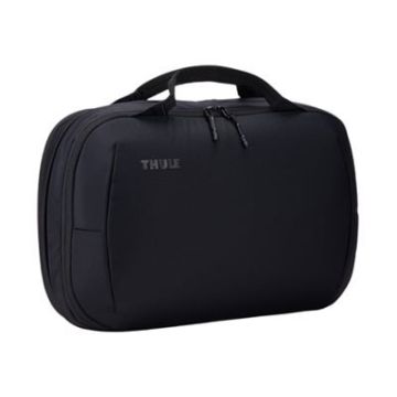 Ceļojumu soma Thule TSBB401 Subterra 2, 15 l, 230 × 460 × 325 mm
