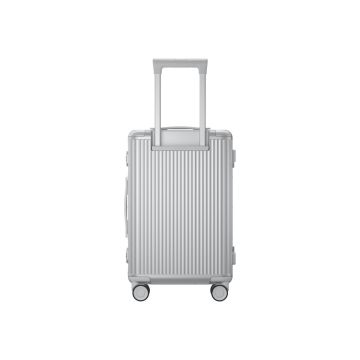 Ceļojumu koferis Xiaomi Aluminum Frame Luggage 20“