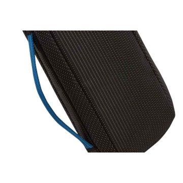Ceļojumu organizators Thule Crossover 2, 2 vienā, 120 × 50 × 210 mm