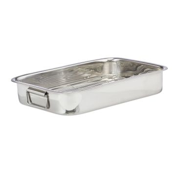 Cepšanas forma ar restēm Relaxdays, XL izmērs, 1 gab, 43 × 7 × 31 cm