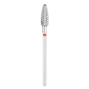 Твердосплавная насадка EXO PRO, 13,0 × 5,0 мм