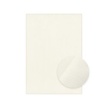 SONGMICS Rug
