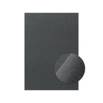 SONGMICS rug