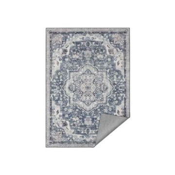 SONGMICS HOME Rug, 140 × 200 cm