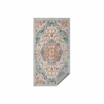 SONGMICS HOME Rug, 80 × 150 cm