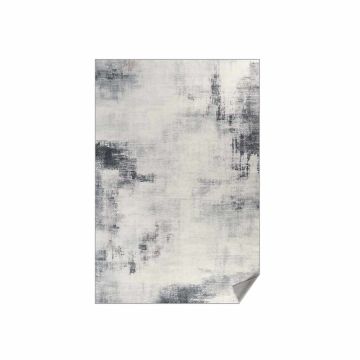 SONGMICS HOME Rug