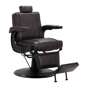 Парикмахерское кресло Hair System BM88066
