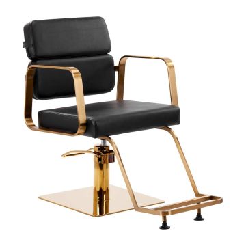 Парикмахерское кресло Gabbiano Porto-BM