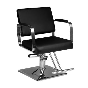 Парикмахерское кресло HAIR SYSTEM