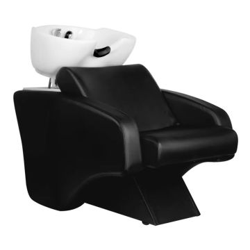 Парикмахерская мойка HAIR SYSTEM C38
