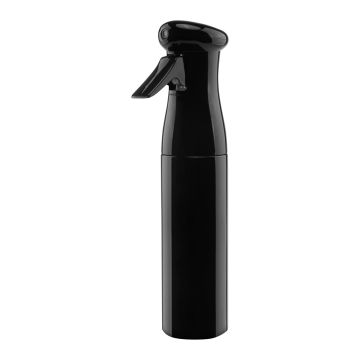 Распылитель для парикмахерской ActiveShop, 300 мл, 25 × 4,5 см