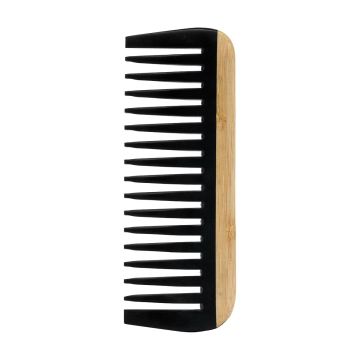 Парикмахерская расчёска ActiveShop Loft NN-09, 14,5 × 5,5 см