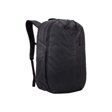 Datoru mugursoma Thule Aion Travel Backpack 28L, 28 l, 23 × 28 × 47 cm