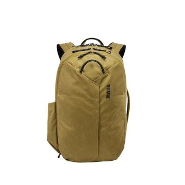 Datoru mugursoma Thule Aion Travel Backpack 28L, 28 l, 23 × 28 × 47 cm