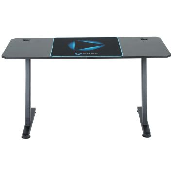 Datorspēļu galds Onex GD1400Z Ver.2