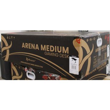Spēļu galds Arozzi Arena Medium