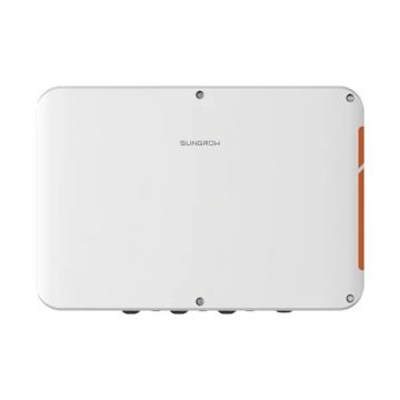 Komunikācijas bloks SUNGROW COM100D-EU, ar Logger1000A-EU un 4G moduli